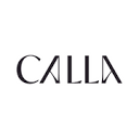 Calla discounts