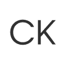 Calvin Klein discounts
