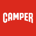 Camper discounts