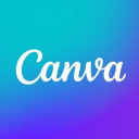 Canva discounts