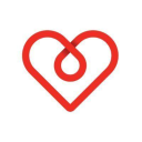 Careline365 discounts