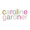 Caroline Gardner discounts