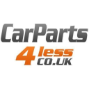 CarParts4Less discounts