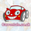 CarRentals.co.uk