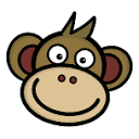 CartridgeMonkey discounts