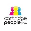 Cartridge People discounts