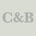 Cartwright & Butler discounts