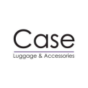 Case Luggage discounts
