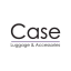 Case Luggage