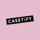 Casetify discounts