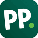 Paddy Power Casino discounts