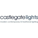 Castlegate Lights discounts