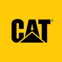 CAT Footwear discounts