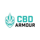 CBD Armour discounts