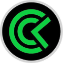 CCL Computers discounts