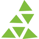 Cedar Tree Insurance discounts