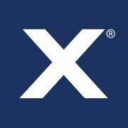 Celebrity Cruises discounts