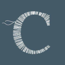 Celtic & Co. discounts