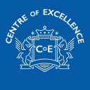 Centre Of Excellence discounts