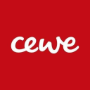CEWE Photo discounts