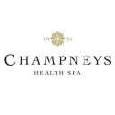 Champneys discounts