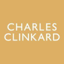 Charles Clinkard discounts