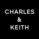 Charles & Keith discounts