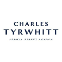 Charles Tyrwhitt discounts