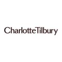 Charlotte Tilbury discounts