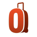 CheapOair discounts