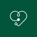 Check My Body Health discounts