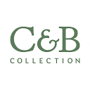 Chef and Brewer discounts
