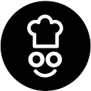 Chefs For Foodies discounts