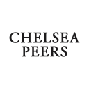 Chelsea Peers discounts