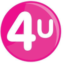 Chemist 4 U discounts