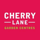 Cherry Lane discounts