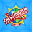Chessington World of Adventures discounts