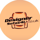 Chesterfield Sofas discounts