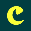 Chester Zoo discounts