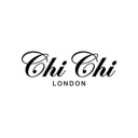 Chi Chi London discounts