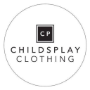 Childsplay Clothing discounts
