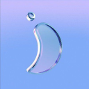Chilly's Bottles discounts
