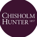 Chisholm Hunter discounts
