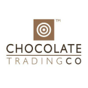 Chocolate Trading Co discounts
