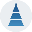 Christmas Tree World discounts