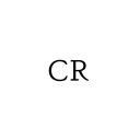 Christophe Robin discounts