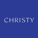 Christy Towels discounts