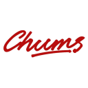Chums discounts