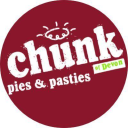 Chunk Of Devon discounts