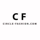 Circle Fashion discounts